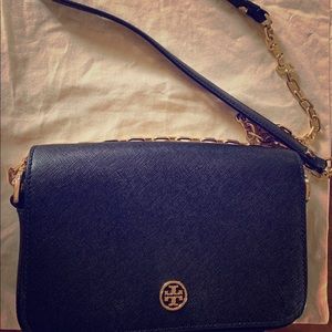 Tory Burch Crossbody